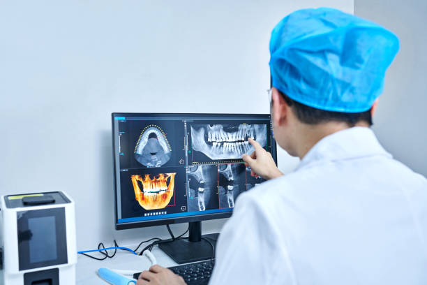 Best After-Hours Dental Trauma Care in Grant, MN